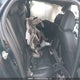 JM1BPALL0M1310617 2021 Mazda 3 Preferred auction photo thumbnail 8