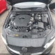 JM1BPACM2S1792626 2025 Mazda Mazda3 Gs auction photo thumbnail 10