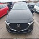 JM1BPACM2S1792626 2025 Mazda Mazda3 Gs auction photo thumbnail 13