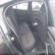 JM1BPACM2S1792626 2025 Mazda Mazda3 Gs auction photo thumbnail 8