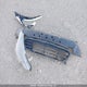 KMHCT5AE5GU261845 2016 Hyundai Accent Se auction photo thumbnail 12