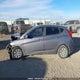 KMHCT5AE5GU261845 2016 Hyundai Accent Se auction photo thumbnail 15