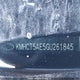 KMHCT5AE5GU261845 2016 Hyundai Accent Se auction photo thumbnail 20