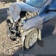 KMHCT5AE5GU261845 2016 Hyundai Accent Se auction photo thumbnail 21