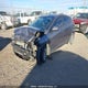 KMHCT5AE5GU261845 2016 Hyundai Accent Se auction photo thumbnail 2
