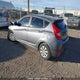 KMHCT5AE5GU261845 2016 Hyundai Accent Se auction photo thumbnail 3