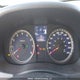 KMHCT5AE5GU261845 2016 Hyundai Accent Se auction photo thumbnail 7