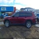 1C4RJKAG0N8573419 2022 Jeep Grand Cherokee auction photo thumbnail 13
