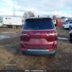 1C4RJKAG0N8573419 2022 Jeep Grand Cherokee auction photo thumbnail 14