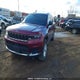 1C4RJKAG0N8573419 2022 Jeep Grand Cherokee auction photo thumbnail 2