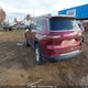 1C4RJKAG0N8573419 2022 Jeep Grand Cherokee auction photo thumbnail 3