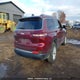 1C4RJKAG0N8573419 2022 Jeep Grand Cherokee auction photo thumbnail 4