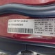 1C4RJKAG0N8573419 2022 Jeep Grand Cherokee auction photo thumbnail 9