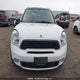 WMWZC5C54DWP32733 2013 Mini Cooper S Countryman auction photo thumbnail 13