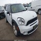 WMWZC5C54DWP32733 2013 Mini Cooper S Countryman auction photo thumbnail 1