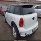 WMWZC5C54DWP32733 2013 Mini Cooper S Countryman auction photo thumbnail 3
