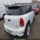 WMWZC5C54DWP32733 2013 Mini Cooper S Countryman auction photo thumbnail 4