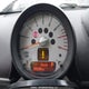 WMWZC5C54DWP32733 2013 Mini Cooper S Countryman auction photo thumbnail 7