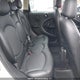 WMWZC5C54DWP32733 2013 Mini Cooper S Countryman auction photo thumbnail 8