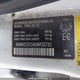 WMWZC5C54DWP32733 2013 Mini Cooper S Countryman auction photo thumbnail 9