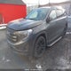 3GKALVEX0LL118415 2020 GMC Terrain Slt auction photo thumbnail 2