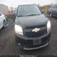 KL77P2EM0CK613016 2012 Chevrolet Orlando 1Lt/2Lt auction photo thumbnail 12