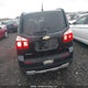 KL77P2EM0CK613016 2012 Chevrolet Orlando 1Lt/2Lt auction photo thumbnail 16