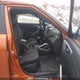 KMHTC6ADXGU251373 2016 Hyundai Veloster Tech auction photo thumbnail 5
