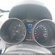 KMHTC6ADXGU251373 2016 Hyundai Veloster Tech auction photo thumbnail 7