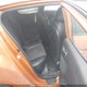 KMHTC6ADXGU251373 2016 Hyundai Veloster Tech auction photo thumbnail 8