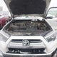 JTEKU5JR5M5940581 2021 Toyota 4Runner auction photo thumbnail 10
