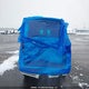 JTEKU5JR5M5940581 2021 Toyota 4Runner auction photo thumbnail 16