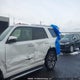 JTEKU5JR5M5940581 2021 Toyota 4Runner auction photo thumbnail 6