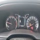 JTEKU5JR5M5940581 2021 Toyota 4Runner auction photo thumbnail 7