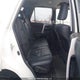 JTEKU5JR5M5940581 2021 Toyota 4Runner auction photo thumbnail 8