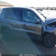 WVGCV7AX5CW006036 2012 Volkswagen Tiguan S auction photo thumbnail 13