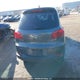 WVGCV7AX5CW006036 2012 Volkswagen Tiguan S auction photo thumbnail 16