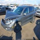 WVGCV7AX5CW006036 2012 Volkswagen Tiguan S auction photo thumbnail 2