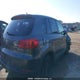 WVGCV7AX5CW006036 2012 Volkswagen Tiguan S auction photo thumbnail 4