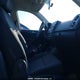WVGCV7AX5CW006036 2012 Volkswagen Tiguan S auction photo thumbnail 5