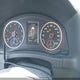 WVGCV7AX5CW006036 2012 Volkswagen Tiguan S auction photo thumbnail 7