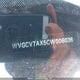 WVGCV7AX5CW006036 2012 Volkswagen Tiguan S auction photo thumbnail 9