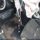 3KPF24AD8ME361146 2021 Kia Forte Lx auction photo thumbnail 11
