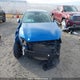 3KPF24AD8ME361146 2021 Kia Forte Lx auction photo thumbnail 13