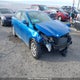 3KPF24AD8ME361146 2021 Kia Forte Lx auction photo thumbnail 1