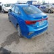3KPF24AD8ME361146 2021 Kia Forte Lx auction photo thumbnail 3