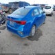 3KPF24AD8ME361146 2021 Kia Forte Lx auction photo thumbnail 4