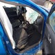 3KPF24AD8ME361146 2021 Kia Forte Lx auction photo thumbnail 5