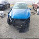 3KPF24AD8ME361146 2021 Kia Forte Lx auction photo thumbnail 6