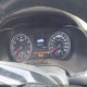 3KPF24AD8ME361146 2021 Kia Forte Lx auction photo thumbnail 7
